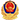 京公安备案图标